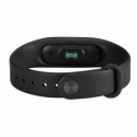 Senzoren-smart-casovnik-s-LED-displej-Bluetooth-VODOSUSTOJCIVA-fitnes-grivna-SmartWatch