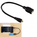 Prehodnik-za-svrzvane-na-flaska-km-telefon-HAMA-USB-20-OTG-km-micro-USB-VHAMA-78426