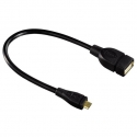 Prehodnik-za-svrzvane-na-flaska-km-telefon-HAMA-USB-20-OTG-km-micro-USB-VHAMA-78426