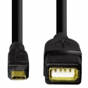 Prehodnik-za-svrzvane-na-flaska-km-telefon-HAMA-USB-20-OTG-km-micro-USB-VHAMA-78426