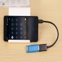 Prehodnik-za-svrzvane-na-flaska-km-telefon-HAMA-USB-20-OTG-km-micro-USB-VHAMA-78426