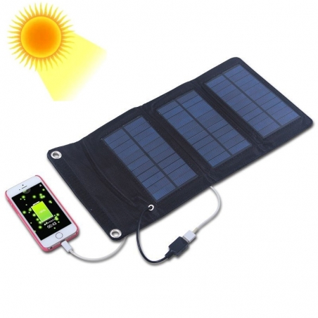 Solarno-zaradno-tip-sgvaem-kalf-za-brzo-zarezdane-na-telefon-S46627