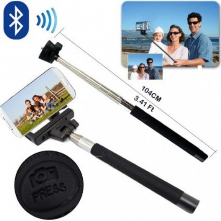 Bezzicen-selfi-stik-105sm-Bluetooth-Monopod-G1717014017