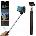 Bezzicen-selfi-stik-105sm-Bluetooth-Monopod-G1717014017