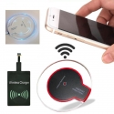 Universalno-bezzicno-zaradno-Wireless-Charger-za-induktivno-zarezdane-na-smartfon-G71408