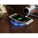 Universalno-bezzicno-zaradno-Wireless-Charger-za-induktivno-zarezdane-na-smartfon-G71408