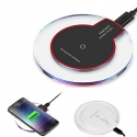 Universalno-bezzicno-zaradno-Wireless-Charger-za-induktivno-zarezdane-na-smartfon-G71408