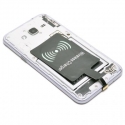 Universalno-bezzicno-zaradno-Wireless-Charger-za-induktivno-zarezdane-na-smartfon-G71408