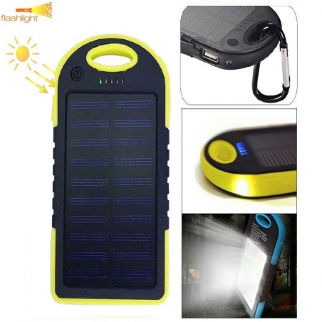 Slnceva-bateria-za-telefon-3v1-6300mAh-vodoustojciva-s-12-LED-svetlini-L4017SolarPowerBanks