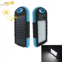 Slnceva-bateria-za-telefon-3v1-6300mAh-vodoustojciva-s-12-LED-svetlini-L4017SolarPowerBanks