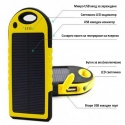 Slnceva-bateria-za-telefon-3v1-6300mAh-vodoustojciva-s-12-LED-svetlini-L4017SolarPowerBanks