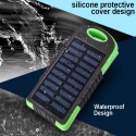 Slnceva-bateria-za-telefon-3v1-6300mAh-vodoustojciva-s-12-LED-svetlini-L4017SolarPowerBanks