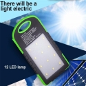 Slnceva-bateria-za-telefon-3v1-6300mAh-vodoustojciva-s-12-LED-svetlini-L4017SolarPowerBanks