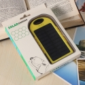 Slnceva-bateria-za-telefon-3v1-6300mAh-vodoustojciva-s-12-LED-svetlini-L4017SolarPowerBanks