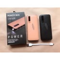 Kozena-vnsna-bateria-20-000mAh-PowerBank-s-LED-displej-3-USB-Porta-i-fener-GAGO5500047103