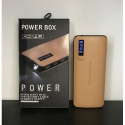 Kozena-vnsna-bateria-20-000mAh-PowerBank-s-LED-displej-3-USB-Porta-i-fener-GAGO5500047103