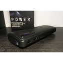 Kozena-vnsna-bateria-20-000mAh-PowerBank-s-LED-displej-3-USB-Porta-i-fener-GAGO5500047103