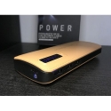 Kozena-vnsna-bateria-20-000mAh-PowerBank-s-LED-displej-3-USB-Porta-i-fener-GAGO5500047103