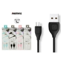 USB-kabel-za-zarezdane-REMAX-1-metr-type-B-GAGO5500046688