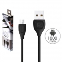 USB-kabel-za-zarezdane-REMAX-1-metr-type-B-GAGO5500046688