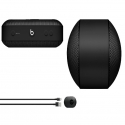 Bezzicna-Bluetooth-kolonka-G104015