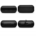 Bezzicna-Bluetooth-kolonka-G104015