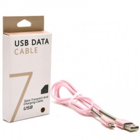 USB-kabel-1-metr-zaradno-za-Android-S73854