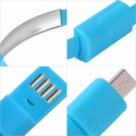 USB-grivna-zaradno-za-Android-S73863