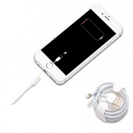 USB-kabel-za-IPhone-S73857