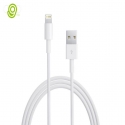 USB-kabel-za-IPhone-S73857