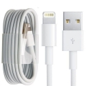 USB-kabel-za-IPhone-S73857