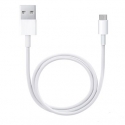 USB-kabel-zaradno-za-Android-S73851