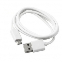 USB-kabel-zaradno-za-Android-S73851