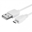 USB-kabel-zaradno-za-Android-S73851