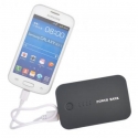 Udaroustojciva-vnsna-bateria-3600mAh-Power-Banks-S73385