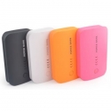 Udaroustojciva-vnsna-bateria-3600mAh-Power-Banks-S73385