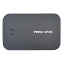 Udaroustojciva-vnsna-bateria-3600mAh-Power-Banks-S73385