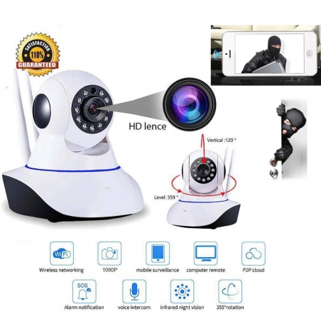 Ohranitelna-kamera-s-nosno-vizdane-WiFi-1080P-za-domasno-videonabludenie-na-telefon-S73910