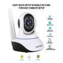 Ohranitelna-kamera-s-nosno-vizdane-WiFi-1080P-za-domasno-videonabludenie-na-telefon-S73910