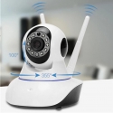 Ohranitelna-kamera-s-nosno-vizdane-WiFi-1080P-za-domasno-videonabludenie-na-telefon-S73910