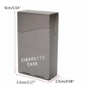 Metalna-kutia-za-cigari-tabakera-RAD77155725S80695