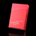 Metalna-kutia-za-cigari-tabakera-RAD77155725S80695