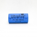 Prezarezdasa-se-bateria-UltraFire-Li-ion-4800mAh-37V-L4017UltraFire