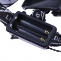 Mosen-LED-celnik-s-akumulatorna-bateria-17600mAh-reguliruem-fokus-ustojciv-na-udari-i-voda-S47551