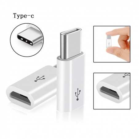 Prehodnik-ot-micro-USB-km-typeC-SAdaptorType