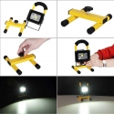 Akumulatoren-LED-prozektor-10W-tip-sgvaema-rabotna-ss-stojka-S4545