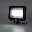 Arka-solarna-lampa-s-fotokletka-i-podvizen-solaren-panel-S17143