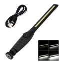 Akumulatorna-rabotna-lampa-s-reguliruema-arka-LED-svetlina-kuka-i-magnit-S47386