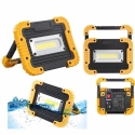 Vodoustojciva-kmping-lampa-s-arka-LED-svetlina-S47371