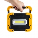Vodoustojciva-kmping-lampa-s-arka-LED-svetlina-S47371